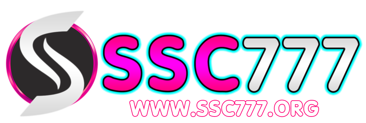 ssc777