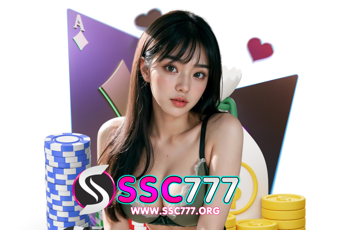 bigwin ssc77